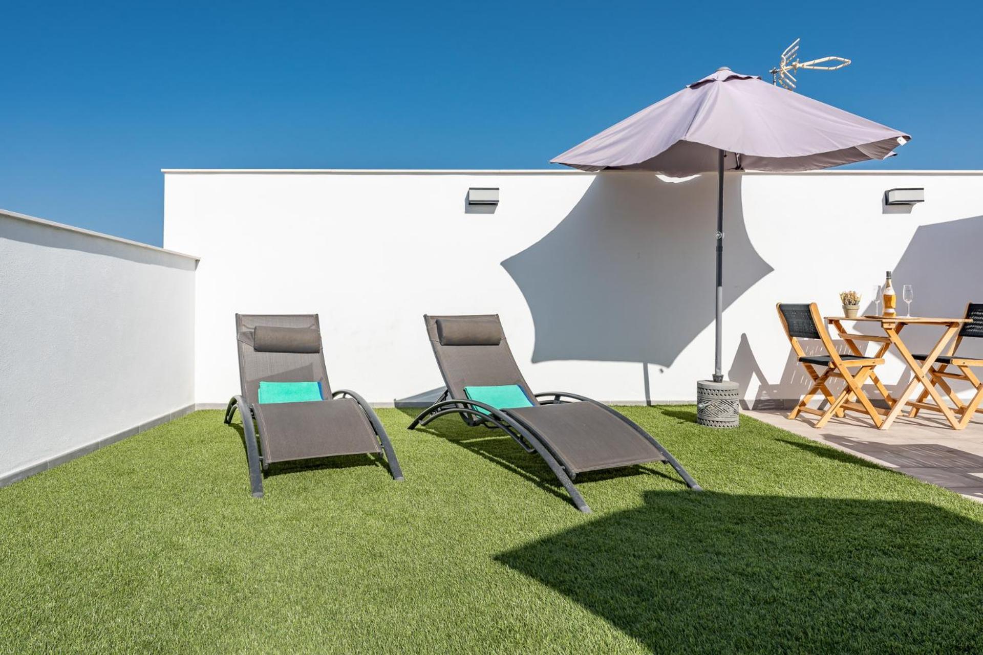 Malagasuite Comfortable Home 3 Exterior photo